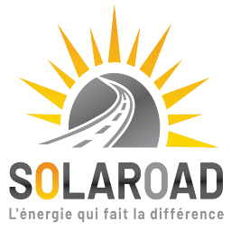 Solaroad